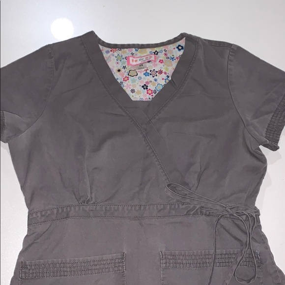 SOLD - Picture 3 of 7